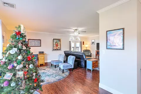 9 Devlin Cir #9, Blackstone, MA 01504 photo 13