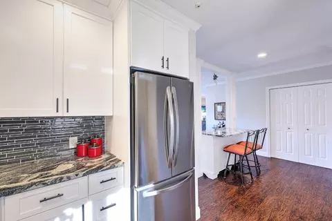 9 Devlin Cir #9, Blackstone, MA 01504 photo 12