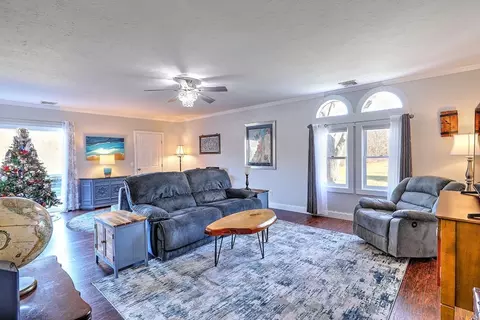 9 Devlin Cir #9, Blackstone, MA 01504 photo 19