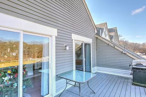 9 Devlin Cir #9, Blackstone, MA 01504 photo 31