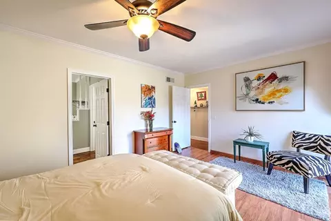 9 Devlin Cir #9, Blackstone, MA 01504 photo 20