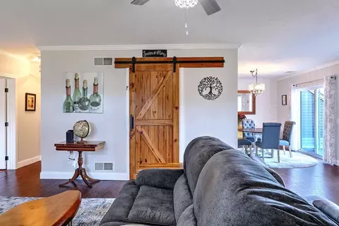 9 Devlin Cir #9, Blackstone, MA 01504 photo 15