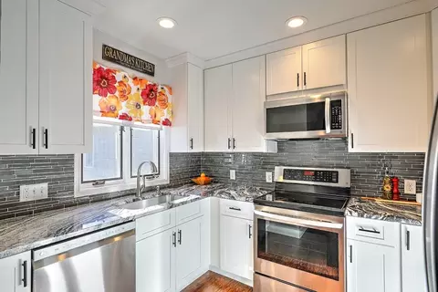 9 Devlin Cir #9, Blackstone, MA 01504 photo 11