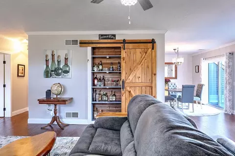 9 Devlin Cir #9, Blackstone, MA 01504 photo 16