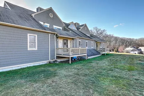 9 Devlin Cir #9, Blackstone, MA 01504 photo 36