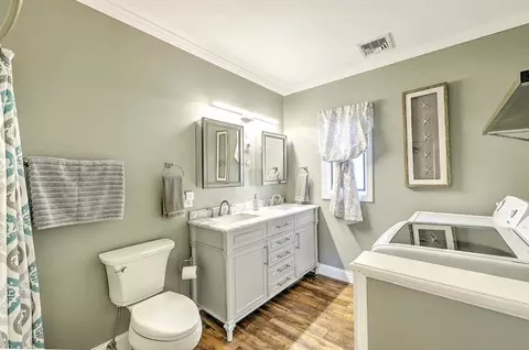 9 Devlin Cir #9, Blackstone, MA 01504 photo 25