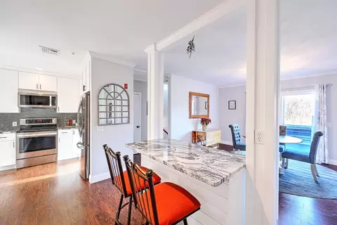 9 Devlin Cir #9, Blackstone, MA 01504 photo 10