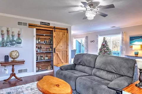 9 Devlin Cir #9, Blackstone, MA 01504 photo 17