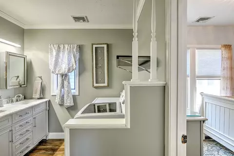 9 Devlin Cir #9, Blackstone, MA 01504 photo 26