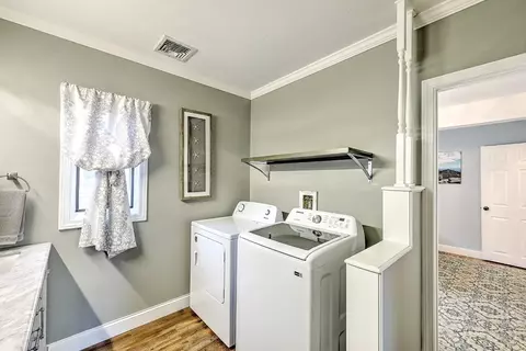 9 Devlin Cir #9, Blackstone, MA 01504 photo 27