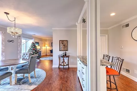 9 Devlin Cir #9, Blackstone, MA 01504 photo 8