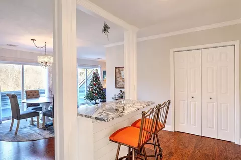 9 Devlin Cir #9, Blackstone, MA 01504 photo 9
