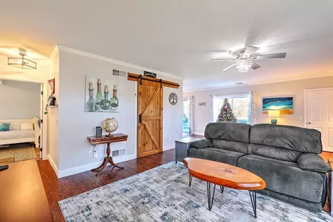 9 Devlin Cir #9, Blackstone, MA 01504 photo 18