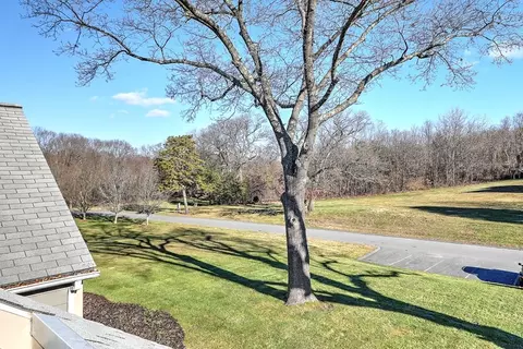 9 Devlin Cir #9, Blackstone, MA 01504 photo 24