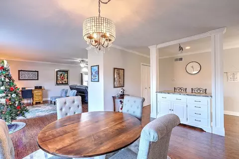 9 Devlin Cir #9, Blackstone, MA 01504 photo 7