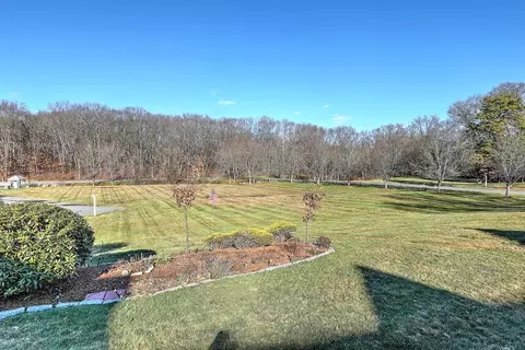 9 Devlin Cir #9, Blackstone, MA 01504 photo 38