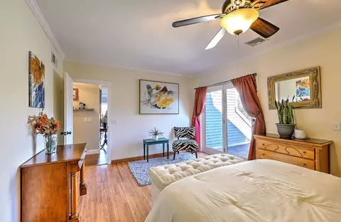 9 Devlin Cir #9, Blackstone, MA 01504 photo 22