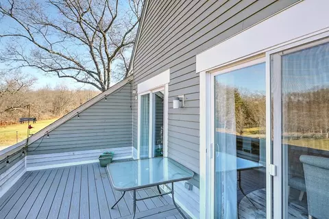 9 Devlin Cir #9, Blackstone, MA 01504 photo 32