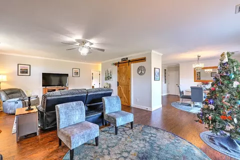 9 Devlin Cir #9, Blackstone, MA 01504 photo 14