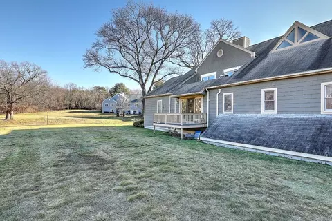 9 Devlin Cir #9, Blackstone, MA 01504 photo 37