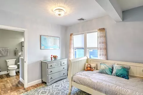 9 Devlin Cir #9, Blackstone, MA 01504 photo 29