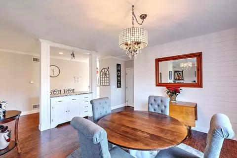 9 Devlin Cir #9, Blackstone, MA 01504 photo 6