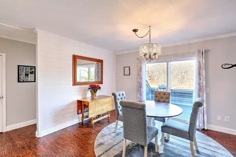 9 Devlin Cir #9, Blackstone, MA 01504 photo 5