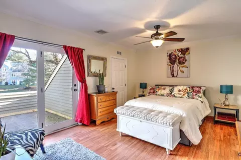 9 Devlin Cir #9, Blackstone, MA 01504 photo 23