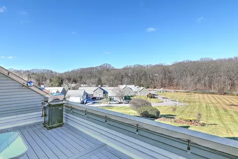 9 Devlin Cir #9, Blackstone, MA 01504 photo 33