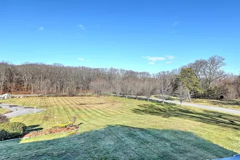 9 Devlin Cir #9, Blackstone, MA 01504 photo 35