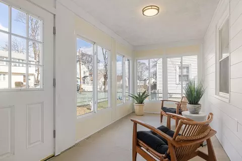 11 Grace Rd, Quincy, MA 02169