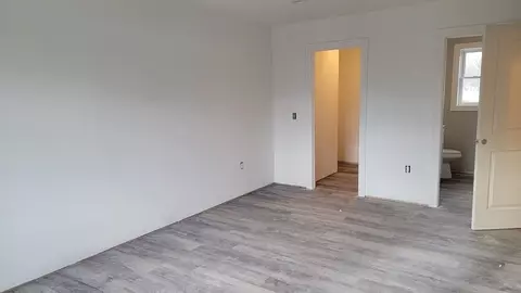 10 Harding St, Chicopee, MA 01013 photo 11