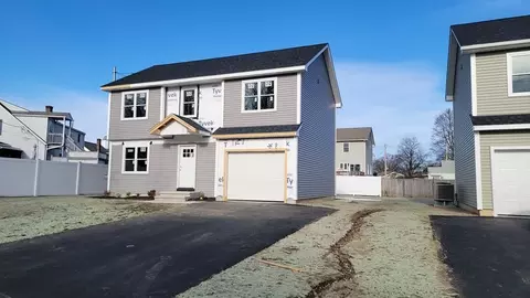 10 Harding St, Chicopee, MA 01013 photo 4