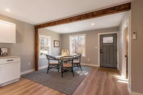 45 Holly St, Gloucester, MA 01930 photo 6