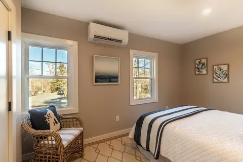 45 Holly St, Gloucester, MA 01930 photo 19