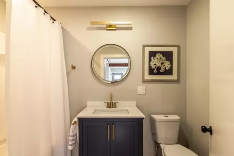 45 Holly St, Gloucester, MA 01930 photo 22