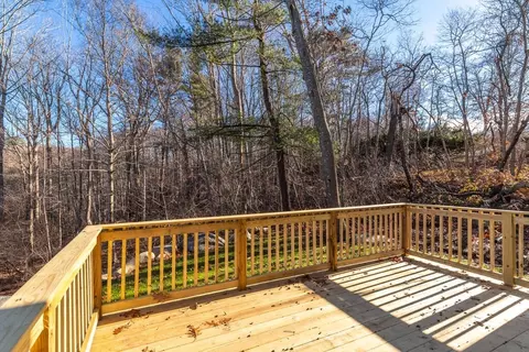 45 Holly St, Gloucester, MA 01930 photo 25