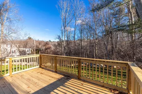 45 Holly St, Gloucester, MA 01930 photo 24
