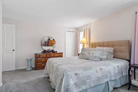 18 Massasoit Rd #A, Worcester, MA 01604 photo 17