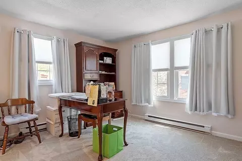 18 Massasoit Rd #A, Worcester, MA 01604 photo 19