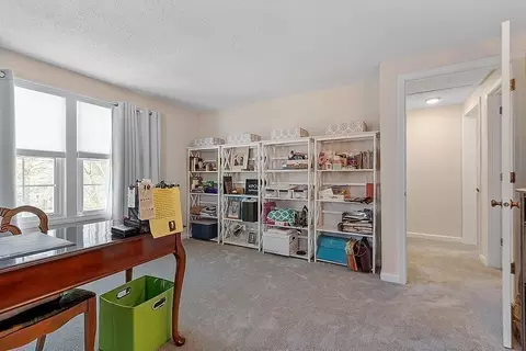 18 Massasoit Rd #A, Worcester, MA 01604 photo 20