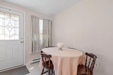 18 Massasoit Rd #A, Worcester, MA 01604 photo 6