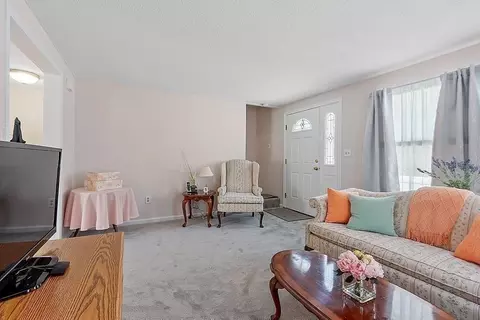 18 Massasoit Rd #A, Worcester, MA 01604 photo 13