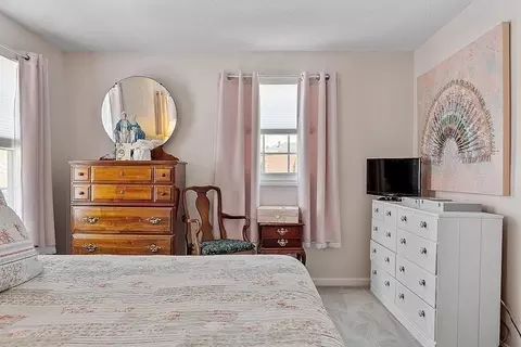 18 Massasoit Rd #A, Worcester, MA 01604 photo 18