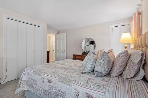 18 Massasoit Rd #A, Worcester, MA 01604 photo 16