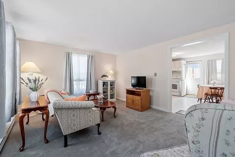18 Massasoit Rd #A, Worcester, MA 01604 photo 12
