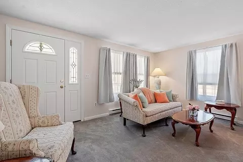 18 Massasoit Rd #A, Worcester, MA 01604 photo 11