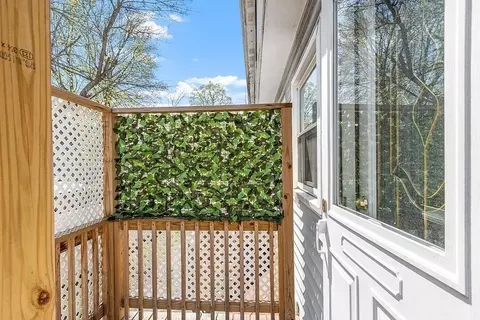 18 Massasoit Rd #A, Worcester, MA 01604 photo 5