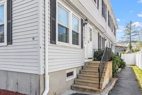 18 Massasoit Rd #A, Worcester, MA 01604 photo 4