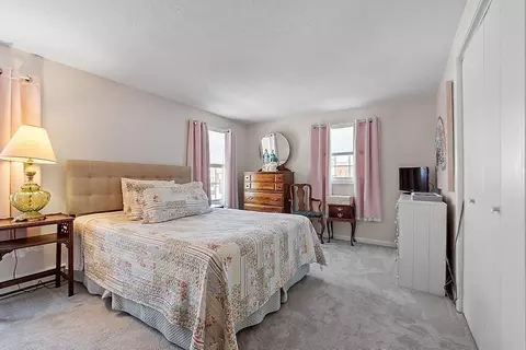 18 Massasoit Rd #A, Worcester, MA 01604 photo 15